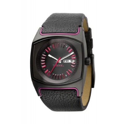 https://www.watcheo.fr/298-15713-thickbox/diesel-dz5166-analogique-montre-femme-bracelet-en-cuir-noir.jpg