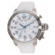 Montre Jet Set San Remo Chronographe - J67201-161