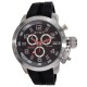 Montre Jet Set San Remo Chronographe - J67201-267