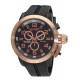 Montre Jet Set San Remo Chronographe - J6720R-267