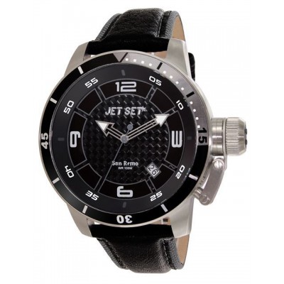 https://www.watcheo.fr/2984-17195-thickbox/montre-jet-set-homme-san-remo-j90101-230.jpg