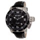 Montre Jet Set Homme San Remo - J90101-230
