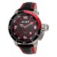 Montre Axcent Femme Blanc - IX14024-631