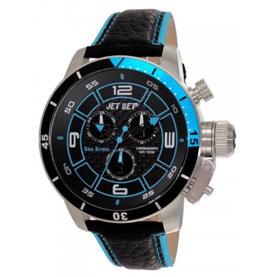 https://www.watcheo.fr/2988-17199-thickbox/montre-jet-set-homme-san-remo-chronographe-j91101-233.jpg