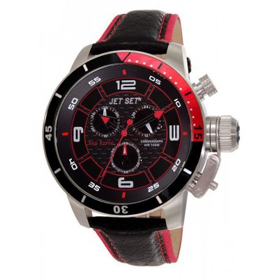 https://www.watcheo.fr/2989-17200-thickbox/montre-jet-set-homme-san-remo-chronographe-j91101-238.jpg