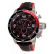 Montre Axcent Femme Blanc - IX14024-631