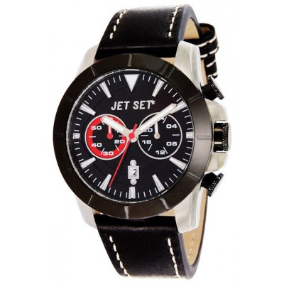 https://www.watcheo.fr/2990-17201-thickbox/montre-jet-set-homme-vienna-chronographe-j63393-237.jpg