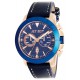 Montre Axcent Femme Blanc - IX14024-631