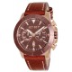 Montre Axcent Femme Blanc - IX14024-631