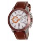 Montre Axcent Femme Blanc - IX14024-631