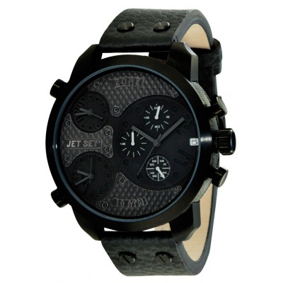 https://www.watcheo.fr/2997-17207-thickbox/montre-jet-set-homme-zone-chronographe-j1023b-267.jpg