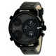 Montre Axcent Femme Blanc - IX14024-631