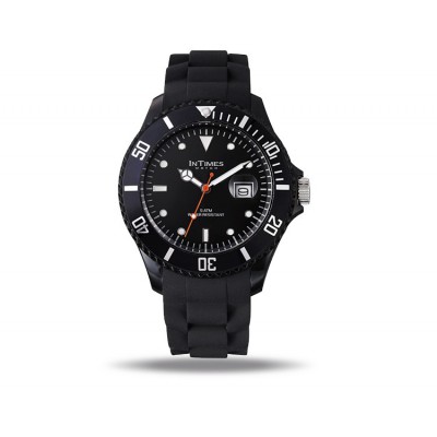 https://www.watcheo.fr/2998-17209-thickbox/montre-intimes-watch-noir-silicone-it-057.jpg