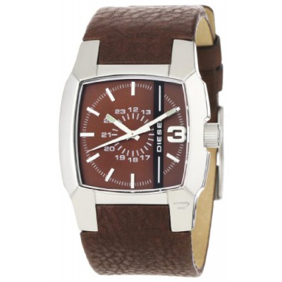 https://www.watcheo.fr/3-15292-thickbox/diesel-dz1090-montre-homme-quartz-analogique-bracelet-en-cuir-marron.jpg