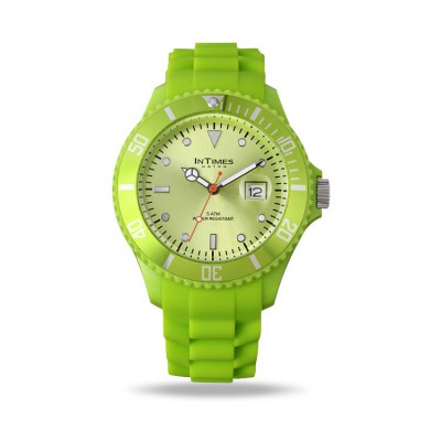 https://www.watcheo.fr/3000-17218-thickbox/montre-intimes-watch-vert-clair-silicone-it-057.jpg