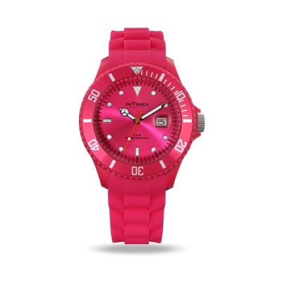 https://www.watcheo.fr/3002-17226-thickbox/montre-intimes-watch-rose-silicone-it-057.jpg