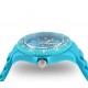 Montre Intimes Watch Bleu clair Silicone - IT-057