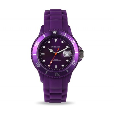 https://www.watcheo.fr/3004-17234-thickbox/montre-intimes-watch-violet-silicone-it-057.jpg