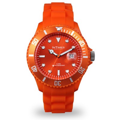 https://www.watcheo.fr/3005-17236-thickbox/montre-intimes-watch-orange-silicone-it-057.jpg