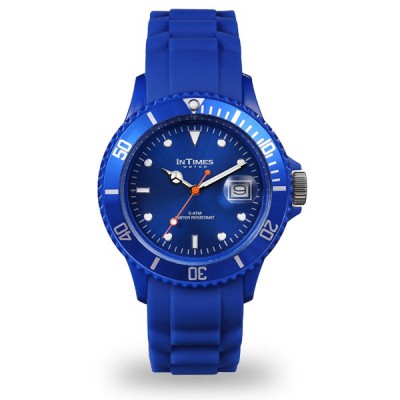 https://www.watcheo.fr/3006-17238-thickbox/montre-intimes-watch-bleu-silicone-it-057.jpg