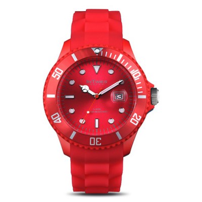 https://www.watcheo.fr/3008-17241-thickbox/montre-intimes-watch-rouge-lumi-silicone-it-057.jpg