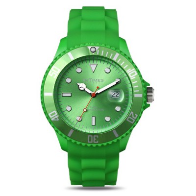 https://www.watcheo.fr/3009-17242-thickbox/montre-intimes-watch-vert-lumi-silicone-it-057.jpg
