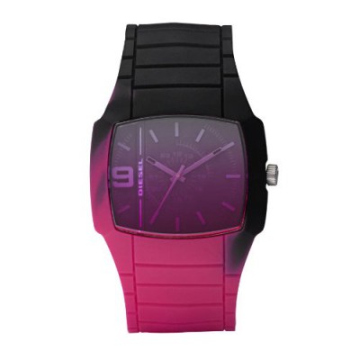 https://www.watcheo.fr/301-15719-thickbox/diesel-dz1425-montre-bracelet-silicone-noir-schwarz-pink.jpg