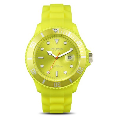 https://www.watcheo.fr/3010-17243-thickbox/montre-intimes-watch-jaune-lumi-silicone-it-057.jpg