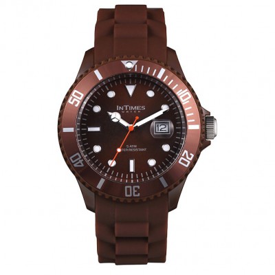 https://www.watcheo.fr/3011-17244-thickbox/montre-intimes-watch-marron-silicone-it-057.jpg