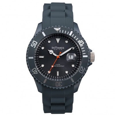 https://www.watcheo.fr/3012-17248-thickbox/montre-intimes-watch-gris-silicone-it-057.jpg