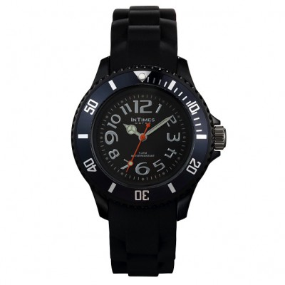 https://www.watcheo.fr/3013-17250-thickbox/montre-intimes-watch-enfant-noir-silicone-it-038.jpg