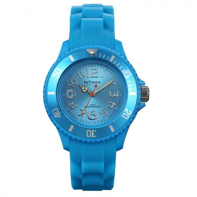 https://www.watcheo.fr/3014-17251-thickbox/montre-intimes-watch-enfant-bleu-silicone-it-038.jpg