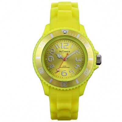 https://www.watcheo.fr/3016-17253-thickbox/montre-intimes-watch-enfant-jaune-silicone-it-038.jpg