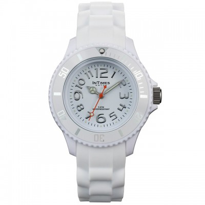 https://www.watcheo.fr/3018-17255-thickbox/montre-intimes-watch-enfant-blanc-silicone-it-038.jpg