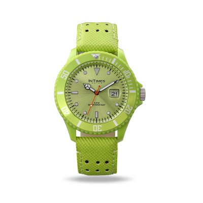 https://www.watcheo.fr/3019-17256-thickbox/montre-intimes-watch-homme-vert-pomme-cuir-it-057l.jpg