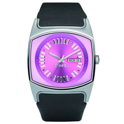 https://www.watcheo.fr/302-324-thickbox/diesel-dz5215-montre-femme-bracelet-en-cuir.jpg