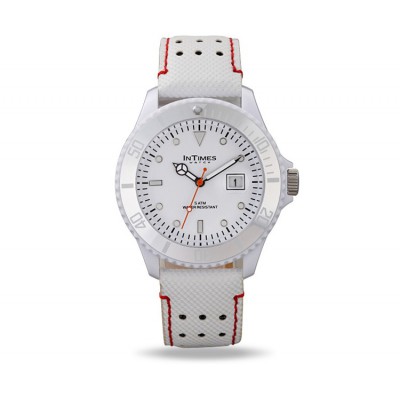 https://www.watcheo.fr/3020-17260-thickbox/montre-intimes-watch-blanc-cuir-it-057l.jpg