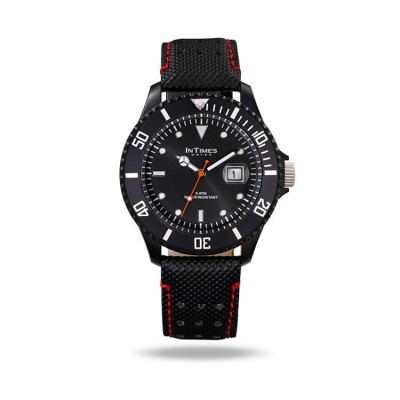 https://www.watcheo.fr/3022-17268-thickbox/montre-intimes-watch-homme-noir-cuir-it-057l.jpg