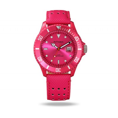 https://www.watcheo.fr/3023-17272-thickbox/montre-intimes-watch-rose-cuir-it-057l.jpg