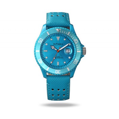 https://www.watcheo.fr/3024-17276-thickbox/montre-intimes-watch-bleu-cuir-it-057l.jpg