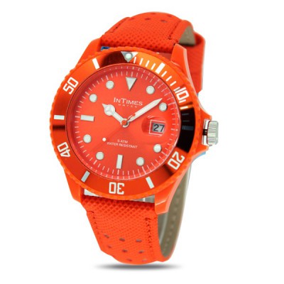 https://www.watcheo.fr/3025-17280-thickbox/montre-intimes-watch-orange-cuir-it-057l.jpg