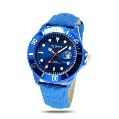 https://www.watcheo.fr/3026-17281-thickbox/montre-intimes-watch-bleu-cuir-it-057l.jpg