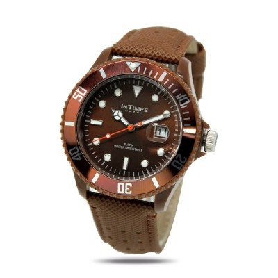 https://www.watcheo.fr/3027-17282-thickbox/montre-intimes-watch-marron-cuir-it-057l.jpg