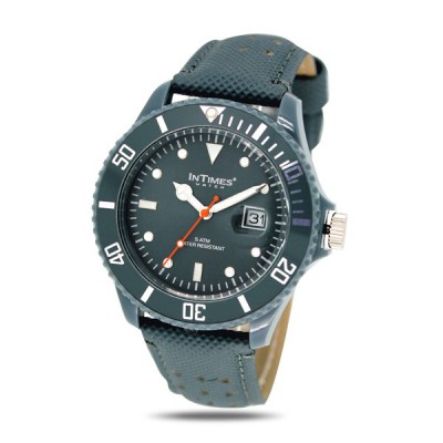 https://www.watcheo.fr/3028-17283-thickbox/montre-intimes-watch-gris-cuir-it-057l.jpg
