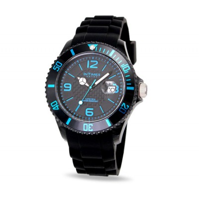 https://www.watcheo.fr/3029-17284-thickbox/montre-intimes-watch-noir-sport-it-057s.jpg