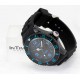 Montre Intimes Watch Noir Sport  - IT-057S