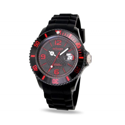 https://www.watcheo.fr/3030-17286-thickbox/montre-intimes-watch-noir-rouge-sport-it-057s.jpg