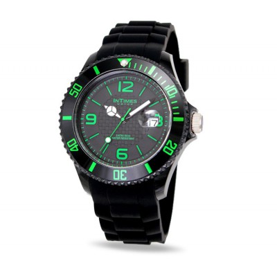 https://www.watcheo.fr/3031-17288-thickbox/montre-intimes-watch-noir-vert-sport-it-057s.jpg
