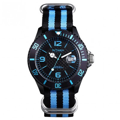 https://www.watcheo.fr/3032-17291-thickbox/montre-intimes-watch-noir-bleu-sport-nylon-it-057n.jpg