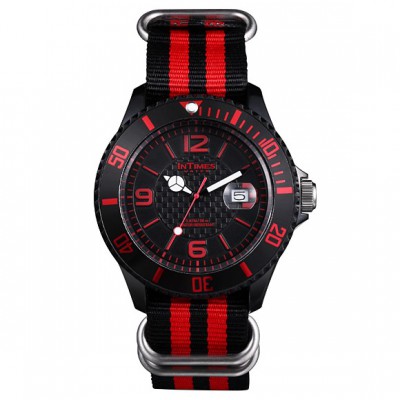 https://www.watcheo.fr/3033-17295-thickbox/montre-intimes-watch-noir-rouge-sport-nylon-it-057n.jpg